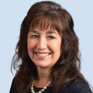 Janice Barone