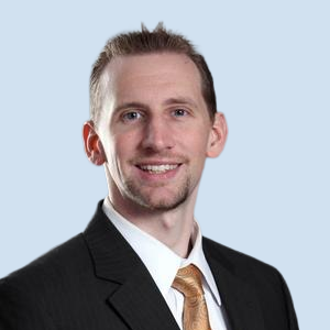 Matthew Siegel, CLU®, ChFC®