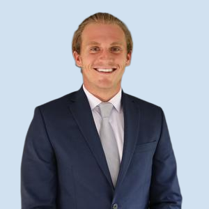 Richard F. Hennessy III