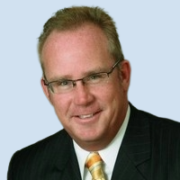 Richard F. Hennessy, Jr.