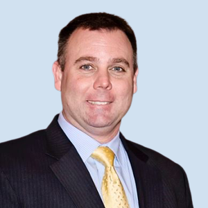 Robert Meara 